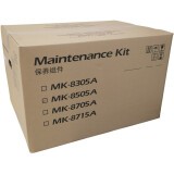 Сервисный комплект Kyocera MK-8505A