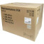 Сервисный комплект Kyocera MK-8315A - 1702MV0UN0