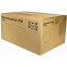 Сервисный комплект Kyocera MK-8305B - 1702LK0UN1