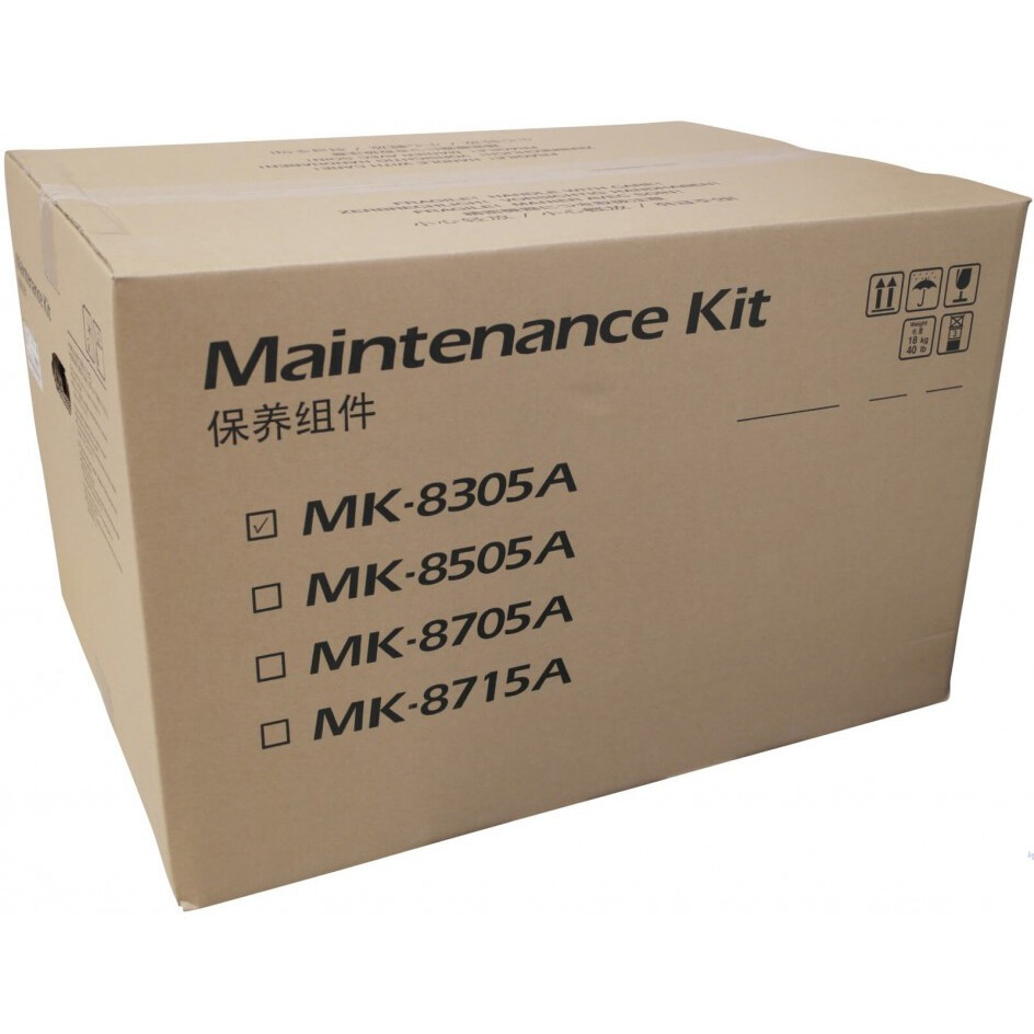 Сервисный комплект Kyocera MK-8305A