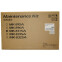 Сервисный комплект Kyocera MK-8115A - 1702P30UN0