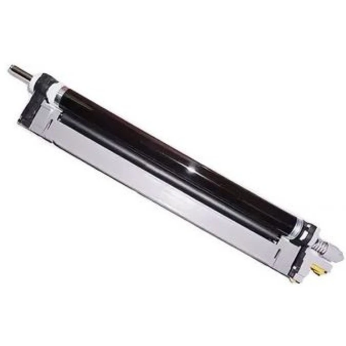 Фотобарабан Kyocera DK-8115