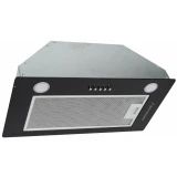 Вытяжка Schaub Lorenz SLD ES5210