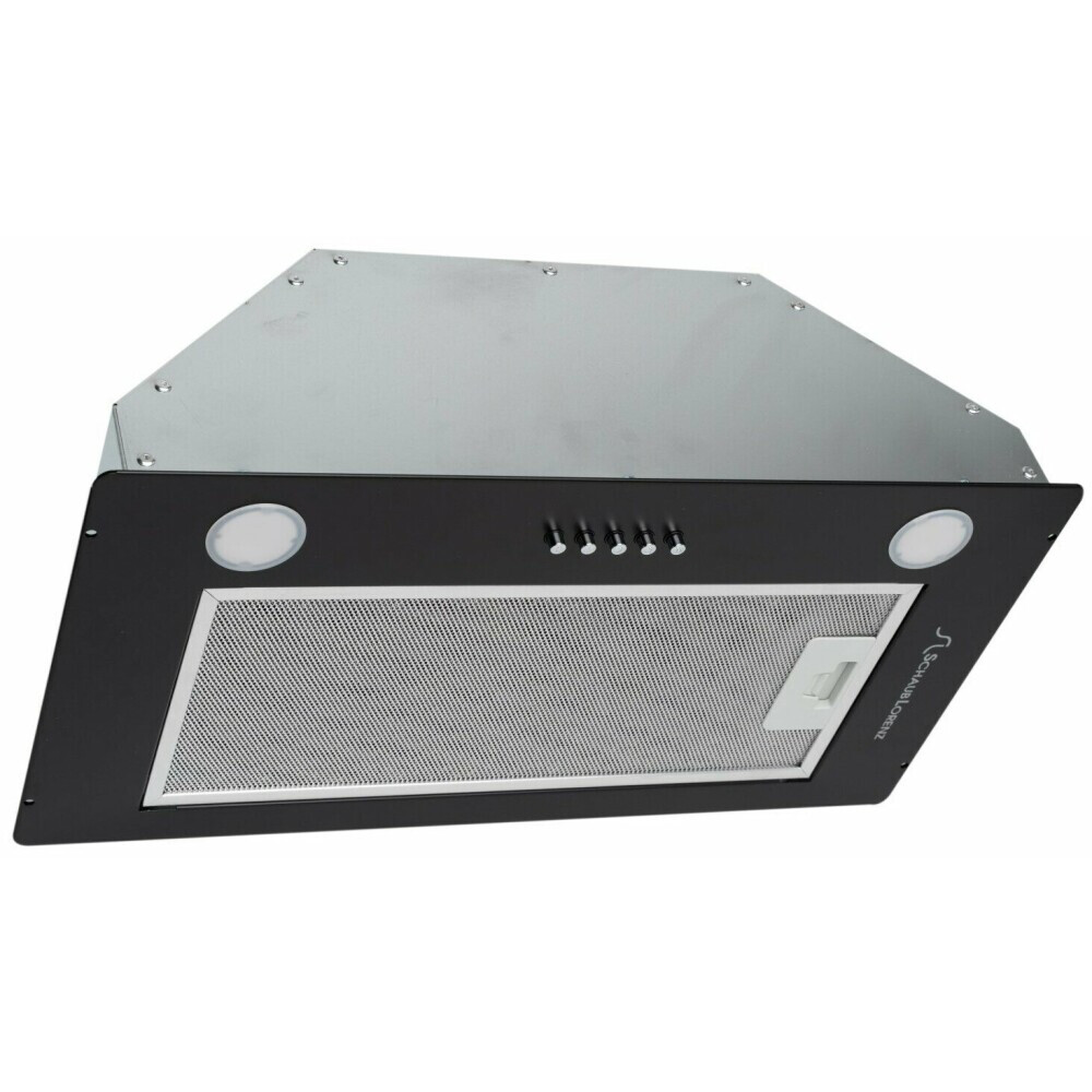 Вытяжка Schaub Lorenz SLD ES5210
