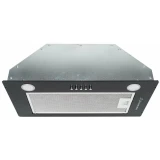 Вытяжка Schaub Lorenz SLD ES5210