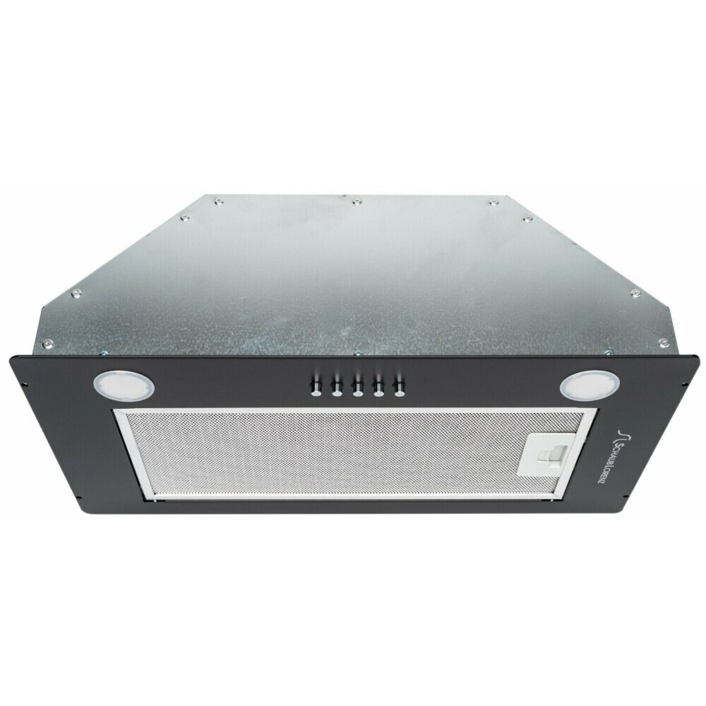 Вытяжка Schaub Lorenz SLD ES5210 - фото 2