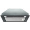 Вытяжка Schaub Lorenz SLD ES5210 - фото 2