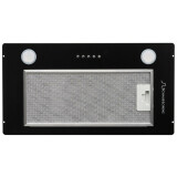 Вытяжка Schaub Lorenz SLD ES5210