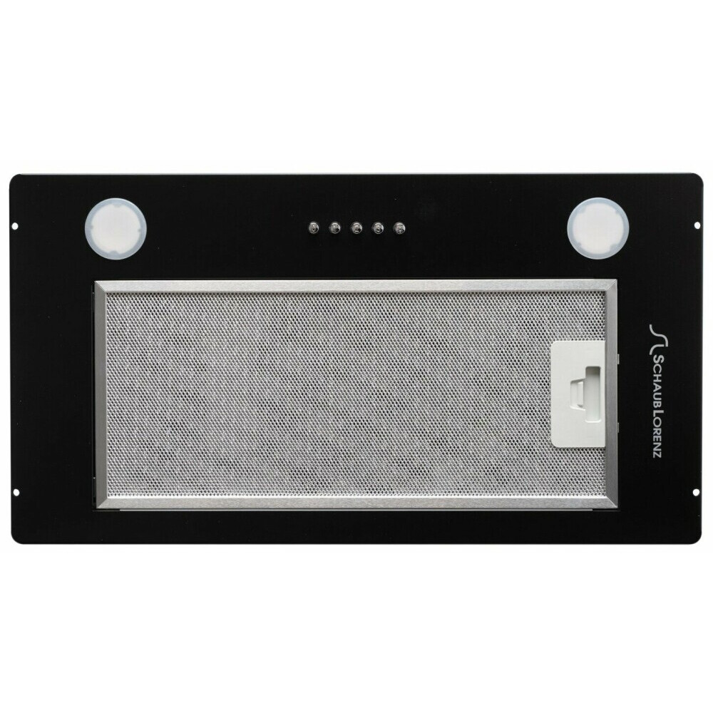 Вытяжка Schaub Lorenz SLD ES5210 - фото 3
