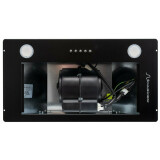 Вытяжка Schaub Lorenz SLD ES5210
