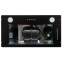 Вытяжка Schaub Lorenz SLD ES5210 - фото 4