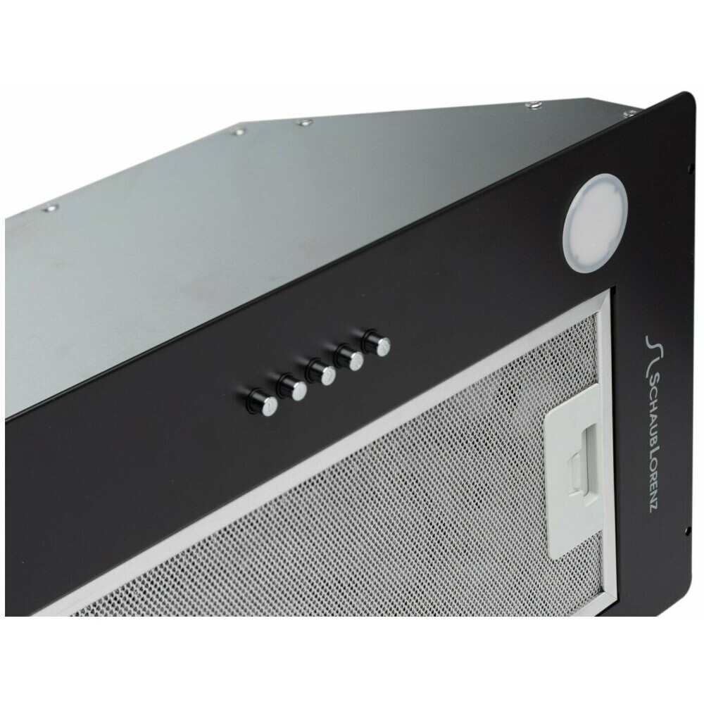 Вытяжка Schaub Lorenz SLD ES5210 - фото 5
