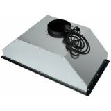 Вытяжка Schaub Lorenz SLD ES5210