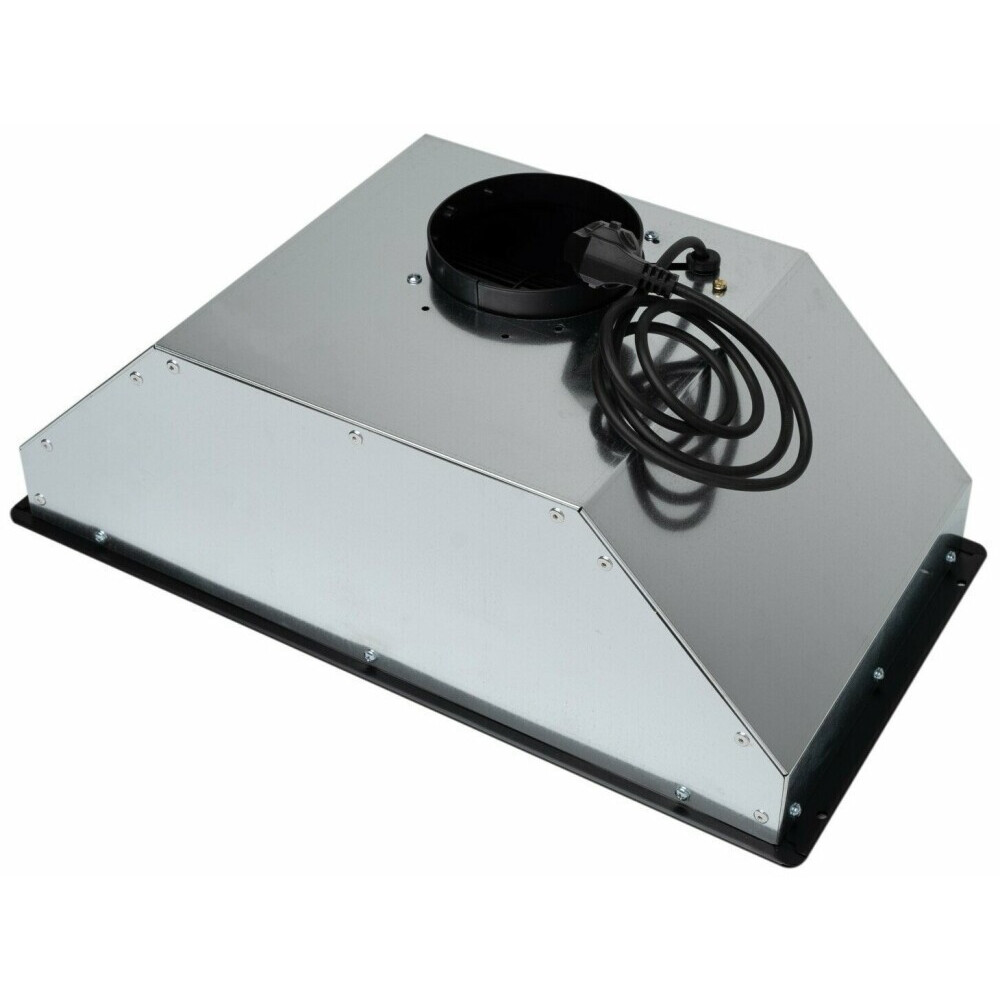 Вытяжка Schaub Lorenz SLD ES5210 - фото 6