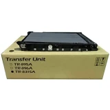 Узел переноса изображения Kyocera TR-8315A (302MV93070)