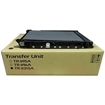 Узел переноса изображения Kyocera TR-8315A - 302MV93070