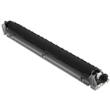 Узел переноса изображения Kyocera TR-710 (302GR93282)