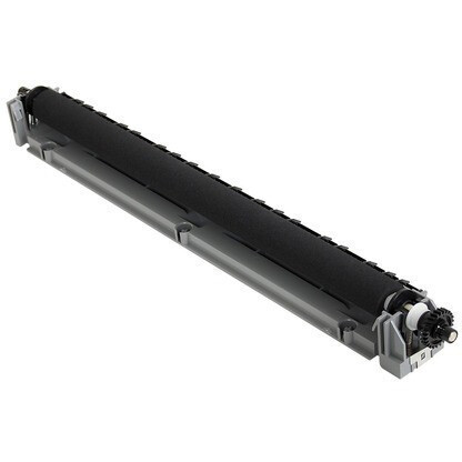 Узел переноса изображения Kyocera TR-710 - 302GR93282