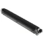 Узел переноса изображения Kyocera TR-710 - 302GR93282