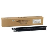 Узел переноса изображения Kyocera TR-710 (302GR93282)