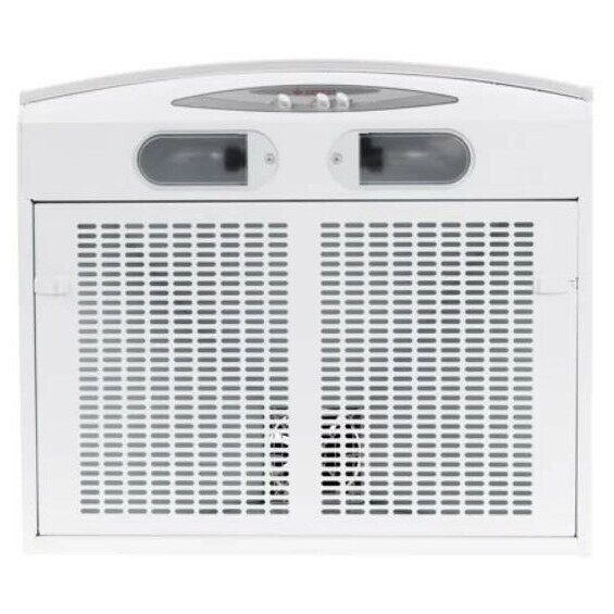 Вытяжка Gefest ВВ 1 - фото 6