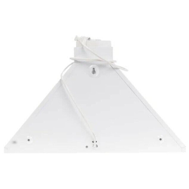 Вытяжка Gefest ВВ 1 - фото 7