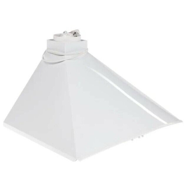 Вытяжка Gefest ВВ 1 - фото 8