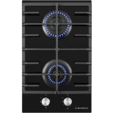 Газовая варочная панель MAUNFELD EGHG.32.6CB/G (КА-00013521)