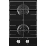 Газовая варочная панель MAUNFELD EGHG.32.6CB/G (КА-00013521)