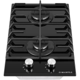 Газовая варочная панель MAUNFELD EGHG.32.6CB/G (КА-00013521)