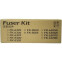 Узел термозакрепления Kyocera FK-8500