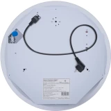 Газовая варочная панель MAUNFELD EGHG.43.23CW\G (КА-00012668)
