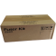 Узел термозакрепления Kyocera FK-5150 - 302PB93010/3011/3012/3013/3014