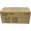 Узел термозакрепления Kyocera FK-3300/FK-3130(E) - 302LV93114/302LV93115/302LV93116