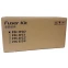 Узел термозакрепления Kyocera FK-1150 - 302RV93050/3054/3055/3056