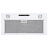 Вытяжка MAUNFELD Crosby Light C 60 White (УТ000009845)