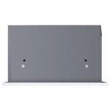 Вытяжка MAUNFELD Crosby Light C 60 White (УТ000009845)