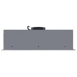 Вытяжка MAUNFELD Crosby Light C 60 White (УТ000009845)