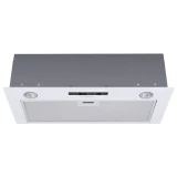 Вытяжка MAUNFELD Crosby Light C 60 White (УТ000009845)