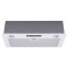 Вытяжка MAUNFELD Crosby Light C 60 White - УТ000009845 - фото 10
