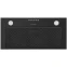 Вытяжка MAUNFELD Crosby Power 50 Black - КА-00014452 - фото 3