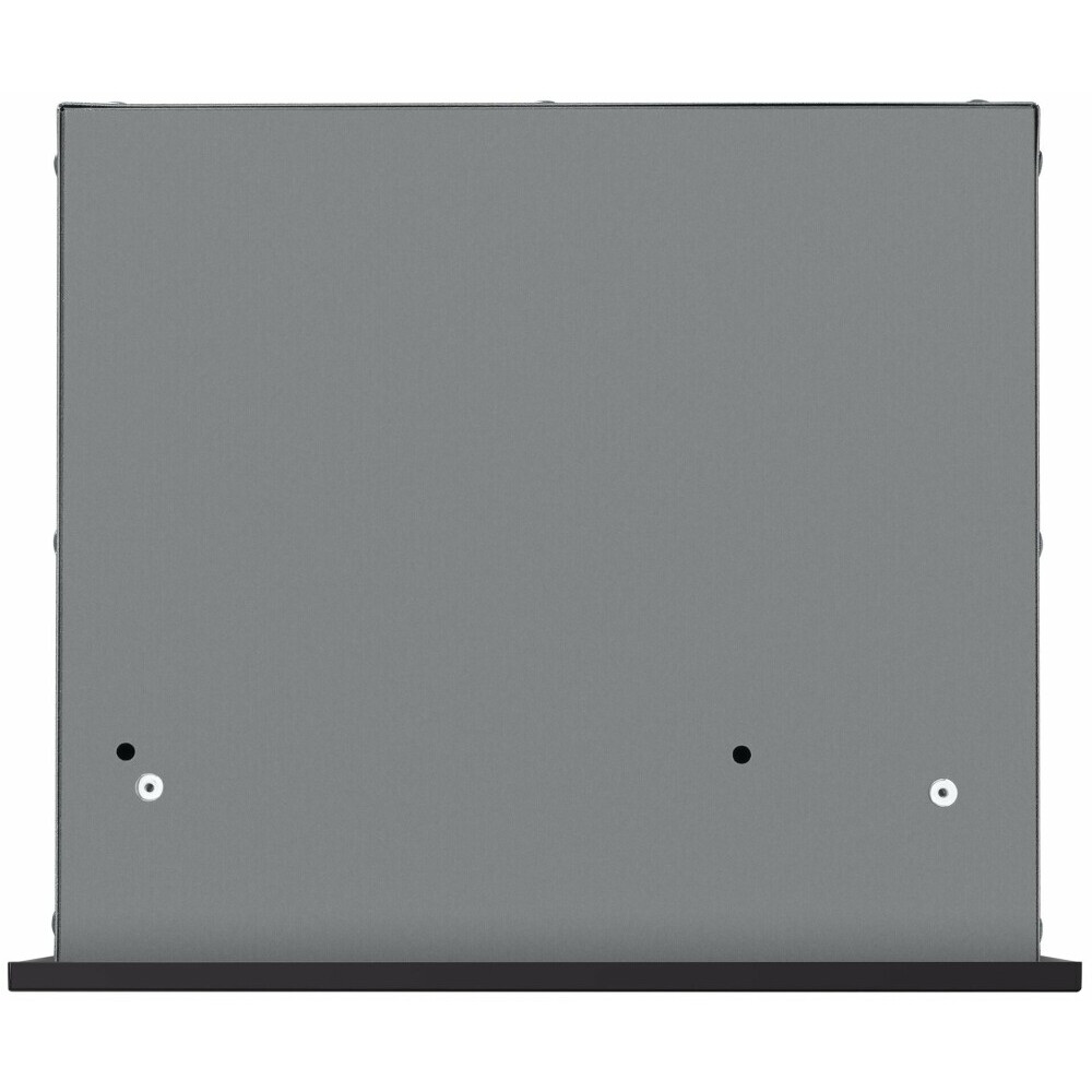 Вытяжка MAUNFELD Crosby Power 50 Black - КА-00014452 - фото 4