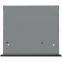 Вытяжка MAUNFELD Crosby Power 50 Black - КА-00014452 - фото 4