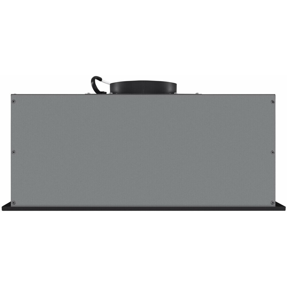 Вытяжка MAUNFELD Crosby Power 50 Black - КА-00014452 - фото 6