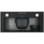 Вытяжка MAUNFELD Crosby Power 50 Black - КА-00014452 - фото 11