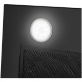 Вытяжка MAUNFELD Crosby Power 50 Black (КА-00014452)