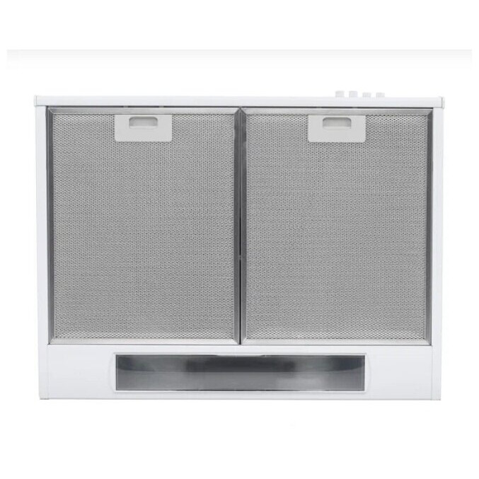 Вытяжка Gefest ВО 10 К45 - фото 7