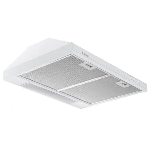 Вытяжка Gefest ВО 10 К45 - фото 8