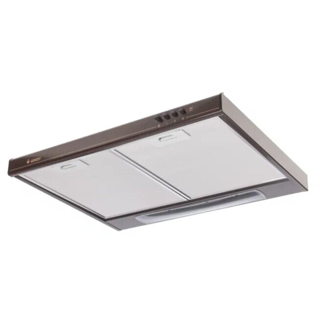 Вытяжка Gefest ВО 10 К47 - фото 6