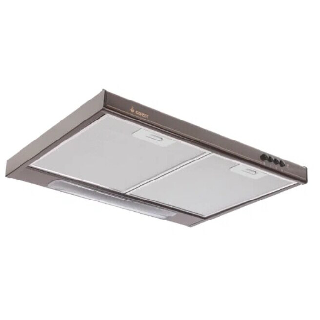 Вытяжка Gefest ВО 10 К47 - фото 7